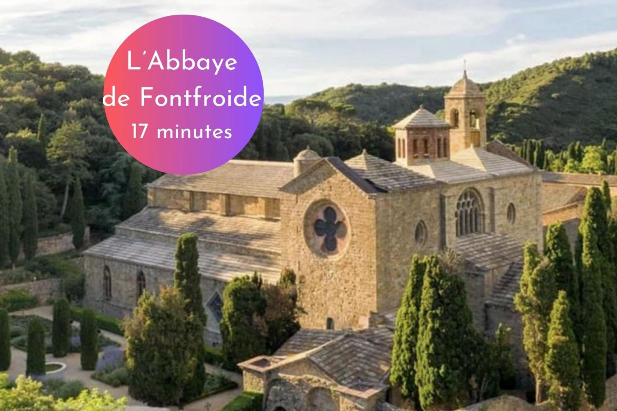 Cachette Secrete & Spa Narbonne Eksteriør bilde